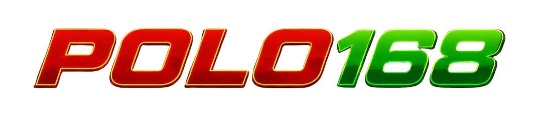 Logo POLO168